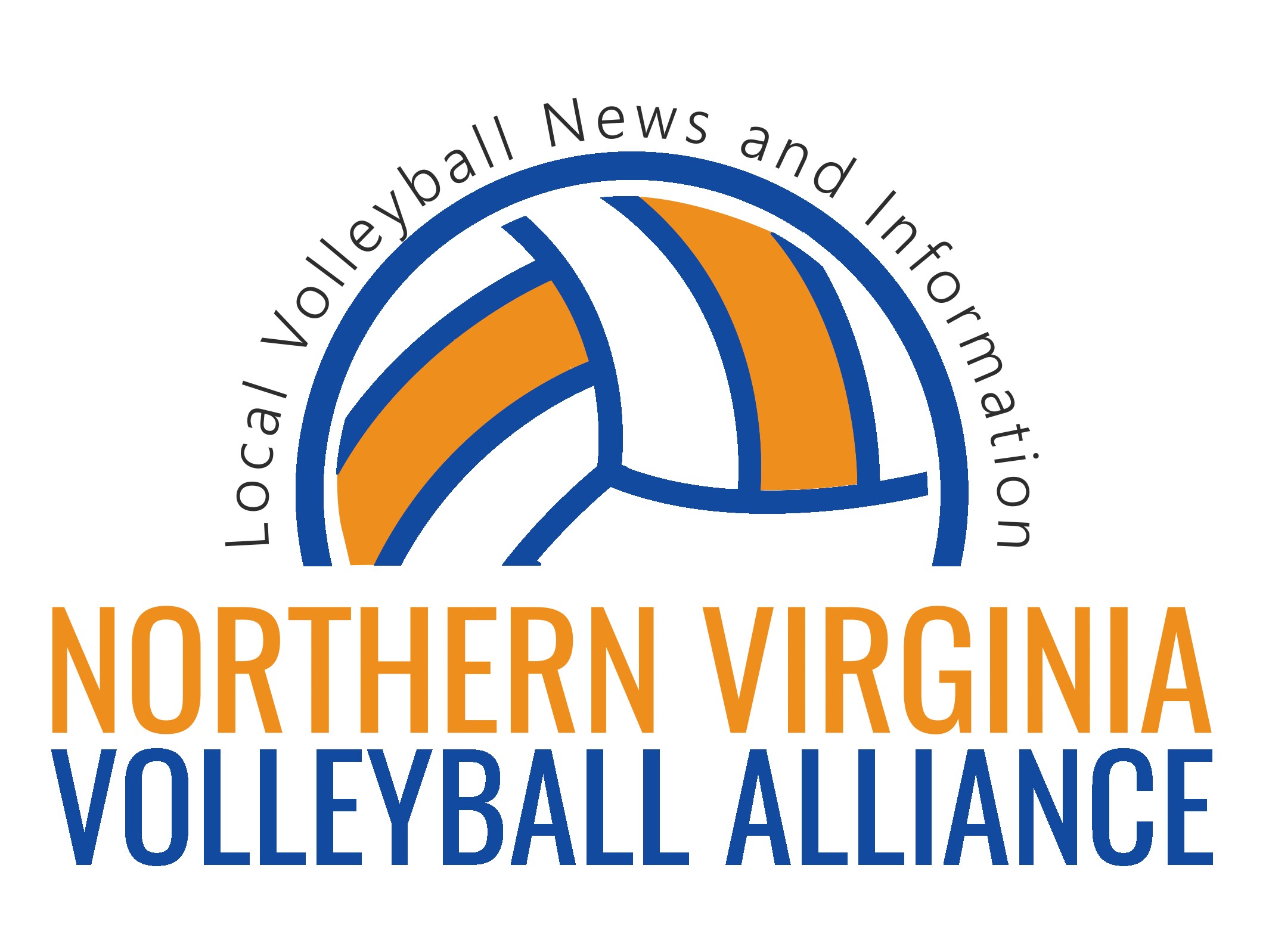 NoVA Volleyball Alliance